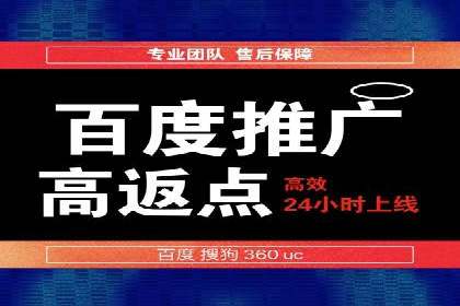 SEM优化师实战案例解析：提升广告效果