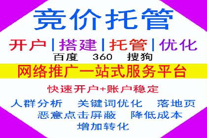 百度SEM推广案例解析：成功秘诀大公开